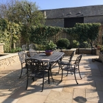 1_Cottisford-Patio2