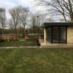 1_Fritwell-Summerhouse-Pergola