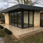1_Fritwell-Summerhouse2