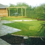 Brackley-Garden-2