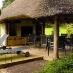 Summer House