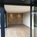 Summerhouse-inside