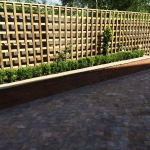 Trellis