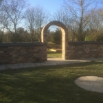 Arch Gateway