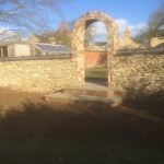 Arch Gateway