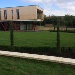 Full Garden