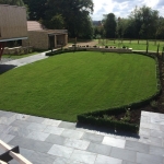 Lawn